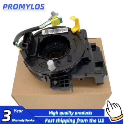 NEW High-Quality Clock Spring Fit Honda Pilot 2016-2021 US STOCK - Image 1 of 4