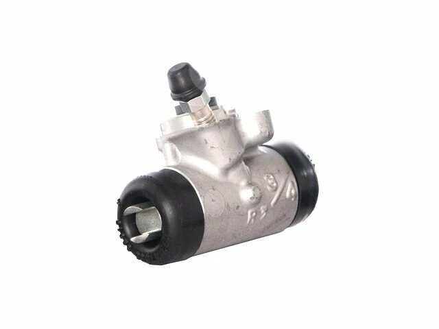 Cilindro rueda trasera derecha para Toyota Corolla 2003-2008 2004 2005 2006 R714JX Foto 1 de 1