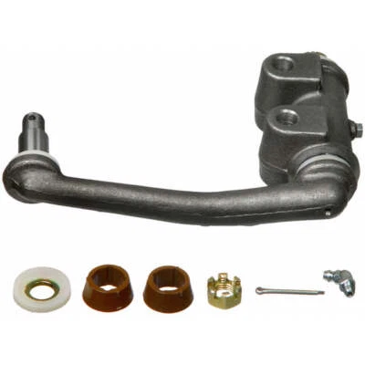 Brazo ralentí piezas raras Ford Mazda Courier 1972-1981 B1600 B1800 B2000 20426 Foto 1 de 2