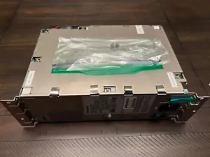 Fuente de alimentación Panasonic PSLP1208 / KX-TDA0103 PSU-L *Reacondicionada* - Imagen 1 de 3