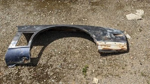 1985 1986 1987 1988 1989 1990 PONTIAC FIREBIRD RIGHT FENDER OEM - Picture 1 of 8