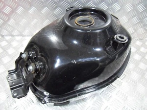 Tanque de combustible de gasolina genuino Yamaha MT03/YZF R3 2015 a 2020 - Imagen 1 de 16