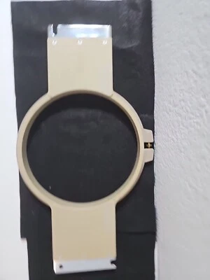 SWF Commercial 18 CM Hoop - Image 1 of 4