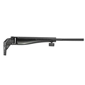 Brazo telescópico HD brazo espejo izquierdo para Case IH/IHC CX 50-100, MX MXU MXM Puma - Imagen 1 de 1