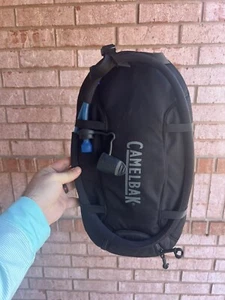 Camelback Stoaway 3L Insulated Reservoir Used - Picture 1 of 8