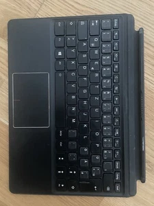 Lenovo Keyboard for Miix 720 defekt! FRU 5N20L76632 Tasten - Photo 1/2