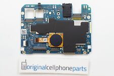 Asus ZenFone Max Plus M1 X018D Motherboard / Logic Board UNLOCKED