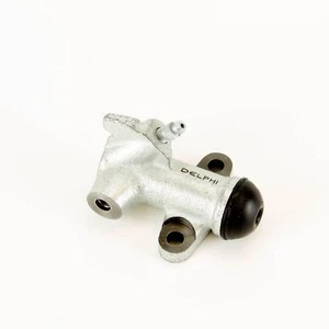 Classic Mini Slave Cylinder Verto Clutch GSY118 - 1983 on Austin Rover - Picture 1 of 4