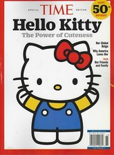 Time Magazine Special Edition The Magic of Lego The Toy That Changed The World