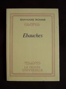 Ebauches - Imagen 1 de 1
