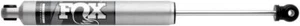 Steering Stabilizer for 2011-2014 Ram 3500 - Picture 1 of 7