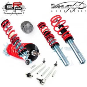 V-Maxx coilover kit 60 FO 21 Ford Transit Connect (PJ2/PU2) Included Sway Bar - Bild 1 von 12