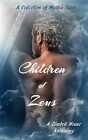 Children Of Zeus A Collection Of Mythic Tales Yd Publishing English Paperback Zi