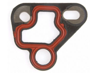 Junta de bomba de água superior Felpro 53759TDQM 1994 Cadillac Sevilha 1993-1999 - Imagem 1 de 2