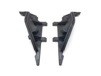 Centro izquierdo derecho plástico Can Am Spyder RT-S SE5 2699A 2013 Foto 1 de 4