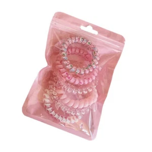 Fascia per capelli, - Foto 1 di 16