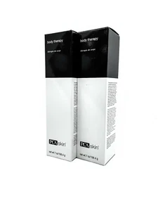 PCA Skin Body Therapy (7 Unzen/198,4 g) Neu im Karton Original - *10er Pack - Bild 1 von 7