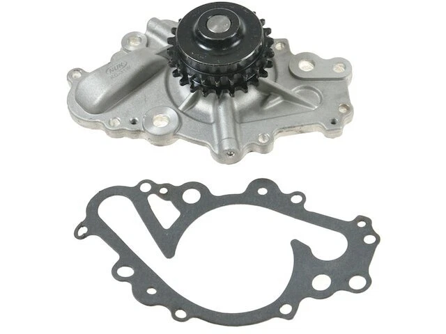 Bomba de agua DIY Solutions para Dodge Intrepid 1998-2004 2,7 L V6 41XKJN Foto 1 de 1