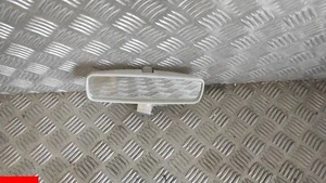 Rétroviseur intérieur central - RENAULT Clio IV (4) PHASE I (1) - Picture 1 of 4