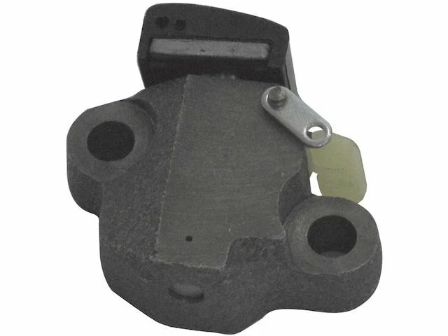 Tensor de cadena de distribución Saturn SL2 1991-1998 74724SG 1992 1993 1994 1995 1996 Foto 1 de 2