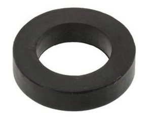 1963-82 CORVETTE SEAL-CLUTCH PIVOT STUD RUBBER-63-82 (#E22788) * - Picture 1 of 1