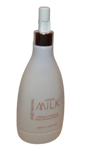 Suero hidratante de renovación corporal Josie Maran leche de argán JUICY FRUIT 13,4 OZ JUMBO - Imagen 1 de 3
