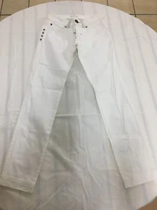PINKO PANTALONE DONNA TAG SIZE 25 - Foto 1 di 7