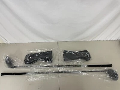 Callaway Epic Speed Ladies Driver  12* Cypher 40 Graphite Cover Lot of 2 New LH - Image 1 of 4