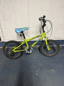 Bicicletta per bambini Apollo Ace ruote da 16" - Foto 1 di 5