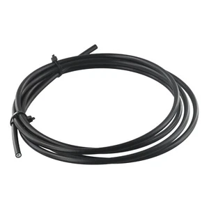 Bicycle Hydraulic Brake Hose Kit For-SRAM Flat Mount HRD Red Force Apex 2Meter - Picture 1 of 24