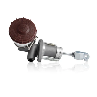 Conjunto de cilindro maestro de embrague 46920-S2A-003 para Honda S2000 AP1 AP2 2000-2009 Foto 1 de 4