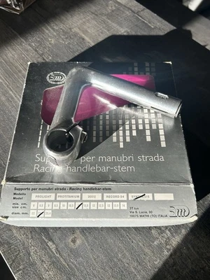 Potence 3ttt Synthesis  - Photo 1/3