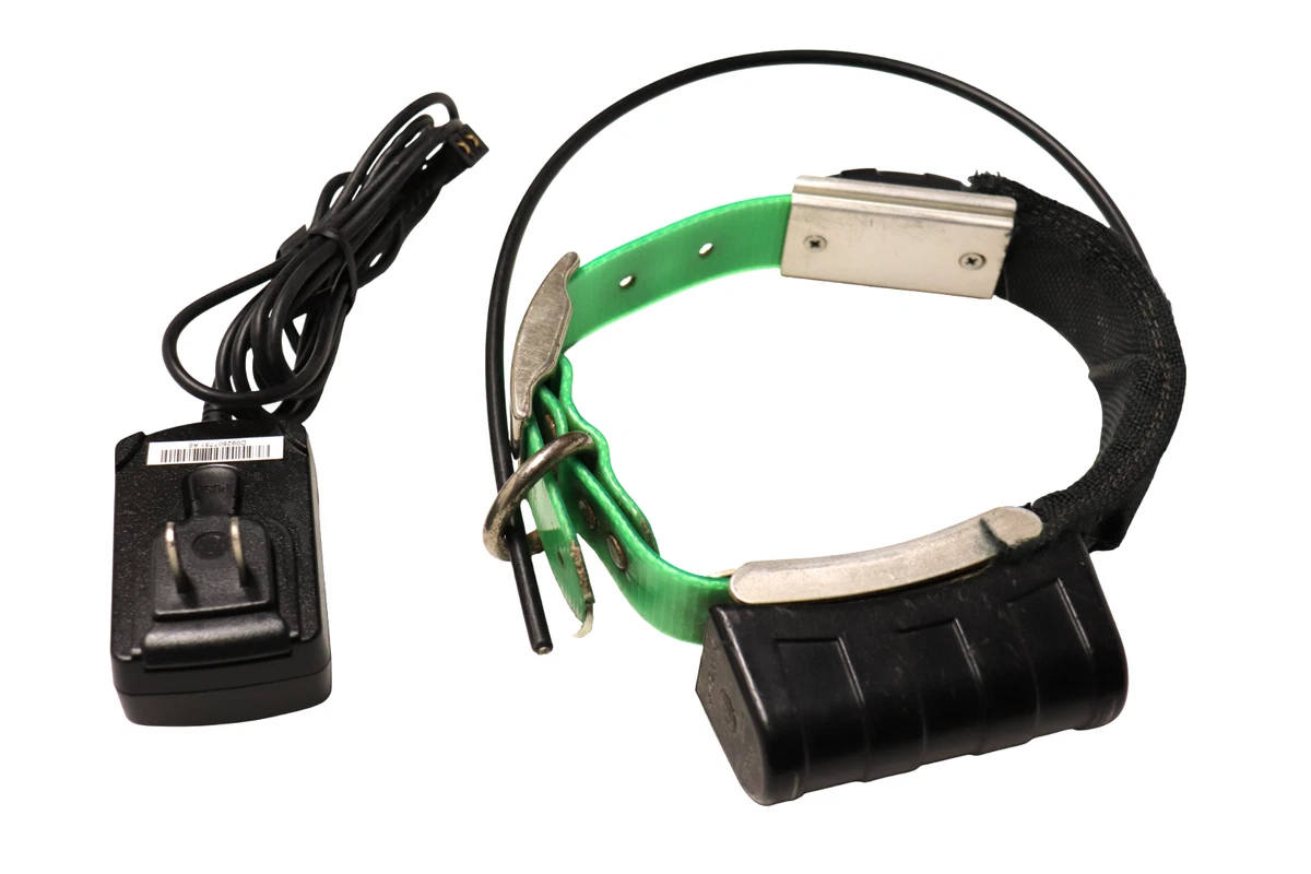 garmin dc 30 tracking collar products for sale | eBay