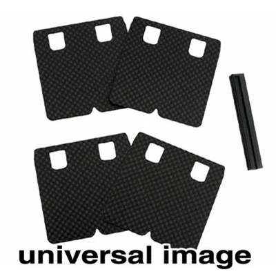 V-FORCE 3 REED PETALS / PER VALVE Foto 1 de 4