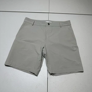 Olivers Apparel Made Usa Herren Shorts 32 (34) - Bild 1 von 7