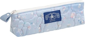 San-X Sentimental Circus Pen Pouch PT14701 - Picture 1 of 2