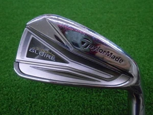 TaylorMade STEALTH GLOIRE Iron #7(1Club)/SPEEDER/Flex:SR/Single Iron - Picture 1 of 6