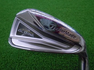 TaylorMade STEALTH GLOIRE Iron #7(1Club)/SPEEDER/Flex:SR/Single Iron - Image 1 of 4