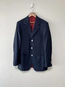 Giacca Cifonelli made in Italy arnys hermes taglia 44 - Foto 1 di 10