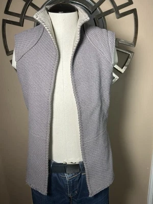 万圣节 迪士尼乐园 星球大战 银河边缘 Rise Of The Resistance Rey 背心 M — 第 1/4 张图片