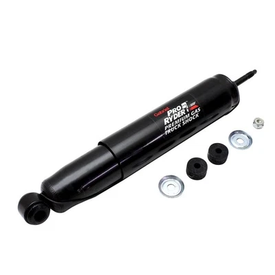 Amortiguador trasero de gas Gabriel T61155 para 98-01 Toyota Sienna Foto 1 de 4