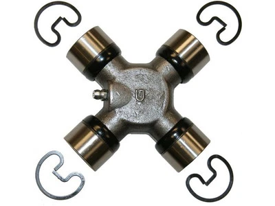 For 1982-1989 Jaguar Vanden Plas Universal Joint 92243FRQF - Image 1 of 2