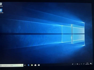 Surface pro 3  - Bild 1 von 4