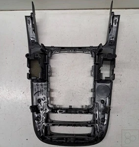 levier de vitesse AUDI A4 8K 1.8 TFSI Quattro Ber 2009-2016 86a3de - Picture 1 of 4