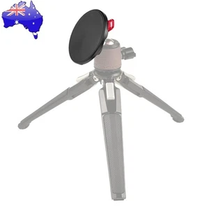1/4 Inch Tripod Mount Adapter for MagSafe for Tripod/Camera/Selfie Stick Adapter - Photo 1 sur 11