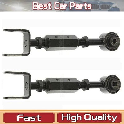 Brazo de control de suspensión Dorman para Honda CR-V 2002 2003 2004 2005 2006 Foto 1 de 3