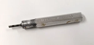 Heli-Coil 551-02 2-56 Gewindeeinsatz Handmontagewerkzeug Helicoil - Bild 1 von 2