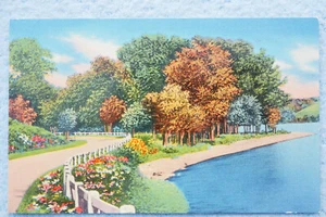 Lake Preston, South Dakota - Picture 1 of 2