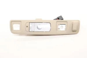 2018 - 2019 CADILLAC XTS REAR LEFT DRIVER SIDE INTERIOR DOME LIGHT OEM 84265482 - Bild 1 von 14