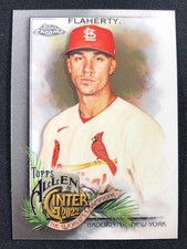 2022 Topps Allen and Ginter Chrome, Pick Your Card, BUY 2+ SHIPS FREE! Upd 10/17